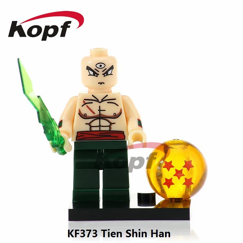 KF373 50Pcs No Box 50 шт. KF8017 Супер Герои Капитан Америка Дэдпул Graviton Reader(Human) кирпичи экшн строительные блоки игрушки для детей подарок - Цвет: KF373 50Pcs No Box