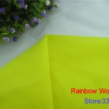 С фабрики Волшебная наклейка флисовая петля ткань пэчворк Швейные игрушки диван мебель материал ПОЛИЭСТЕР основовязаный бархат