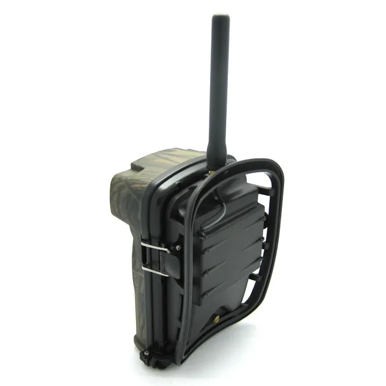 Câmera à Prova Acorn Foto Gsm Gprs Câmera Selvagem Armadilhas 12mp hd 940nm ir Trail Escotismo Caça d' Água Camcorder Ltl 5310wmg Mms Mod. 1249455 5 IR Trail Escotismo Caça Câmera À Prova D' Água camcorder