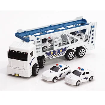 

4D Electric Bullet Train Children Toy LED Flashing Lights Sounds Vehicles Train Model Remote Control Toys For Kids Child