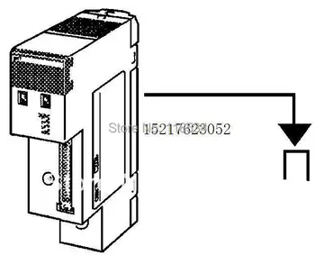 

PLC C200HW-SLK24(new original) 100% new with one year Warranty