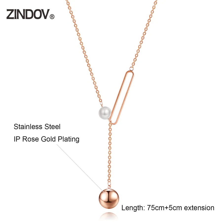 1819300315 size 