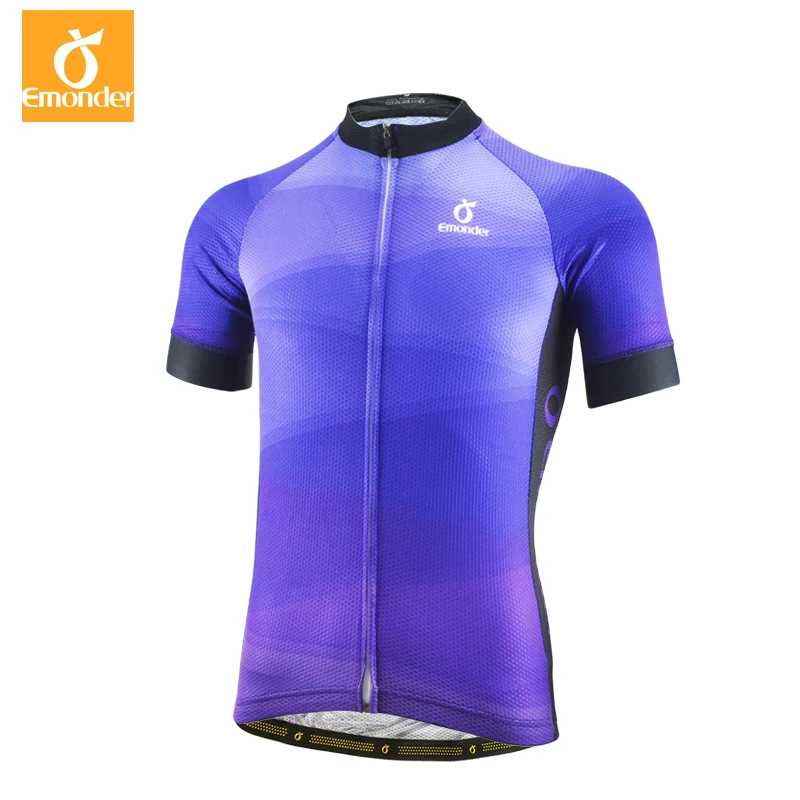Download Mens Cycling Jersey Short Cycling Clothing Mtb Short ...