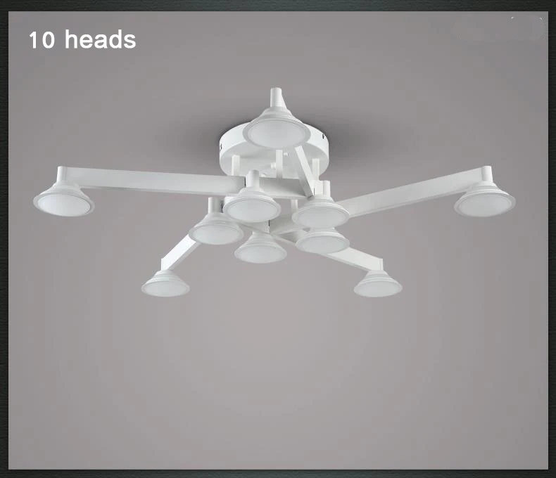 HTB1rNgoKXXXXXajXXXXq6xXFXXXy