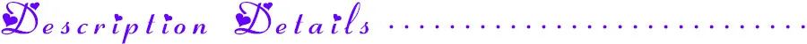 aeProduct.getSubject()