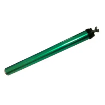 

10Pack Printer Green color opc drum for hp 505A 2035 2055 2030 M401 425 Printer Spare parts