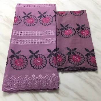 

Best Selling 2018 Products African Lace Fabric 2018 High Quality Peach Lace Fabric Nigerian Lace Fabrics For Wedding