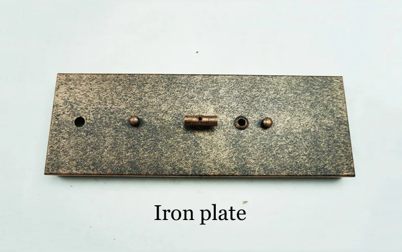 wall light 21