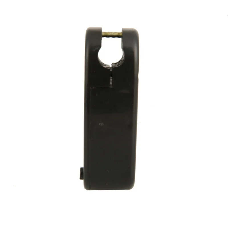 Sports outdoor golf putter laser sight Golf laser range finder golf trainer