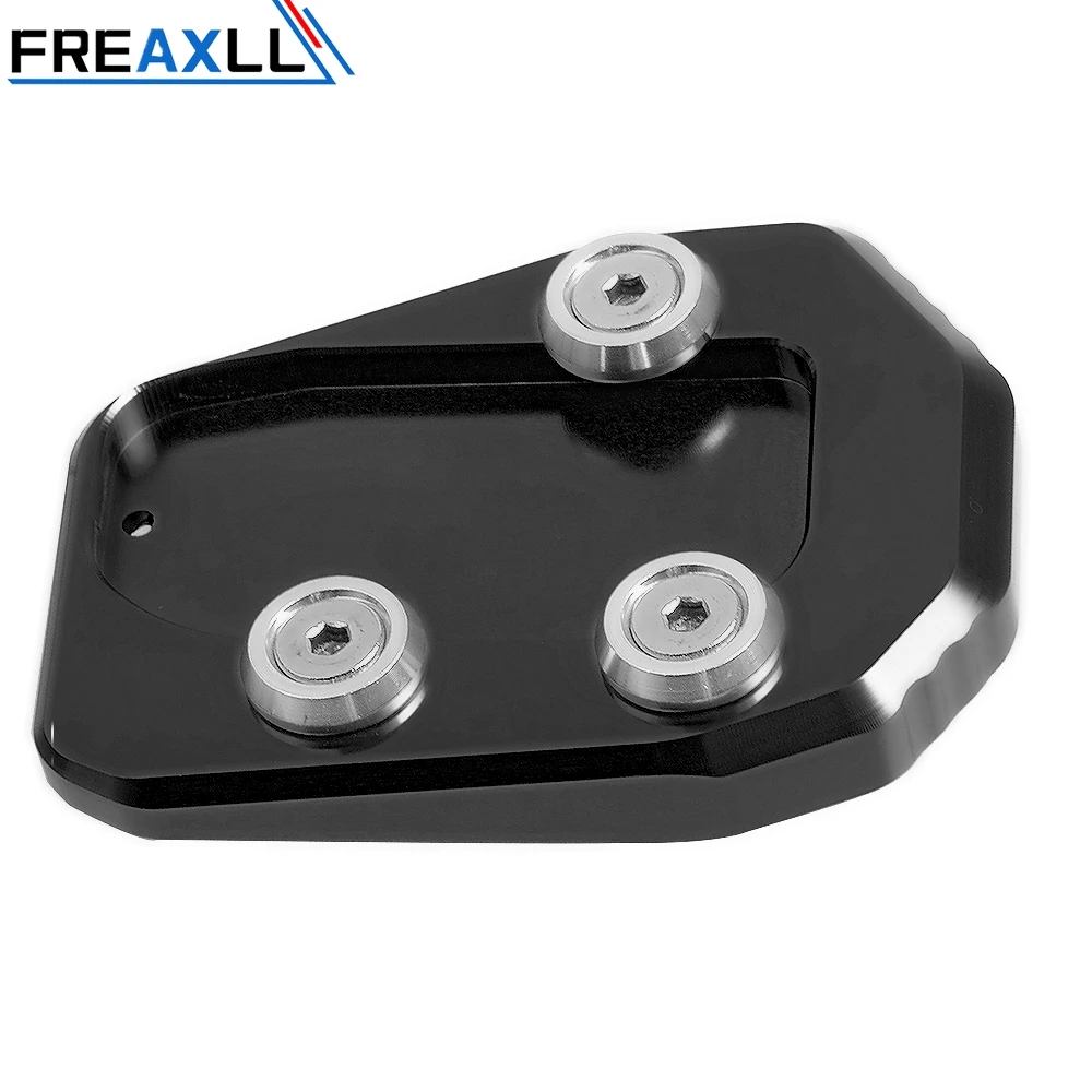 Для Yamaha MT09 MT 09 2013 2014 2015 аксессуары для мотоциклов из нержавеющей стали боковая