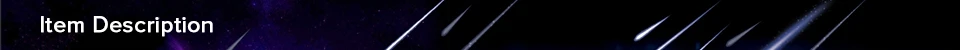 Абсолютно 62-140 мм 14 колец съёмник поршневых колец плоскогубцы устройство для снятия зажима монтажный инструмент для двигателя цилиндр установщик Храповые плоскогубцы