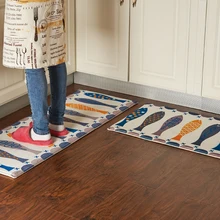 Кухня коврики дверь коврики крепления дома Кровати ковер Ванная комната коврики Ванная комната Мыло ковры