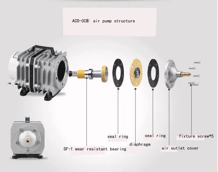 aco-008 air pump   (6)