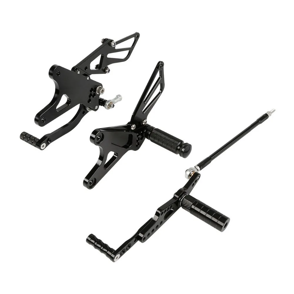 s-l1600 (6)