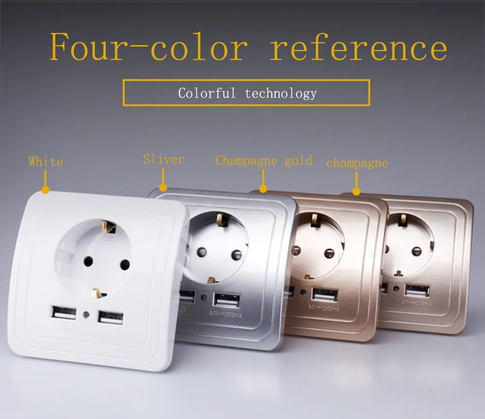 4usb-_02