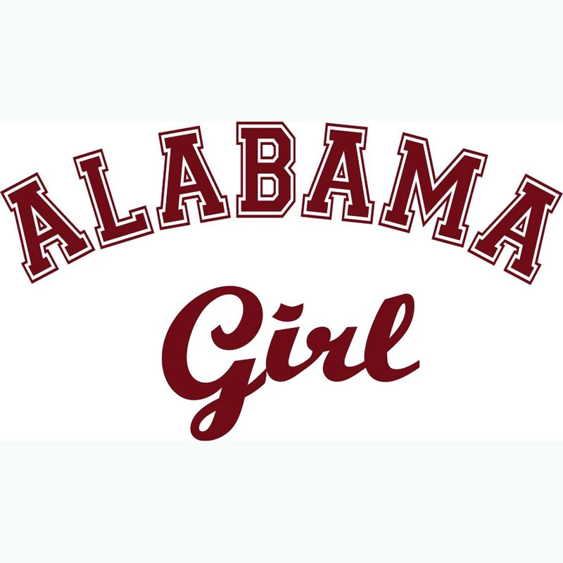 Alabama Crimson Tide Home Décor University Of Office Alabama Diamond Plate Clock