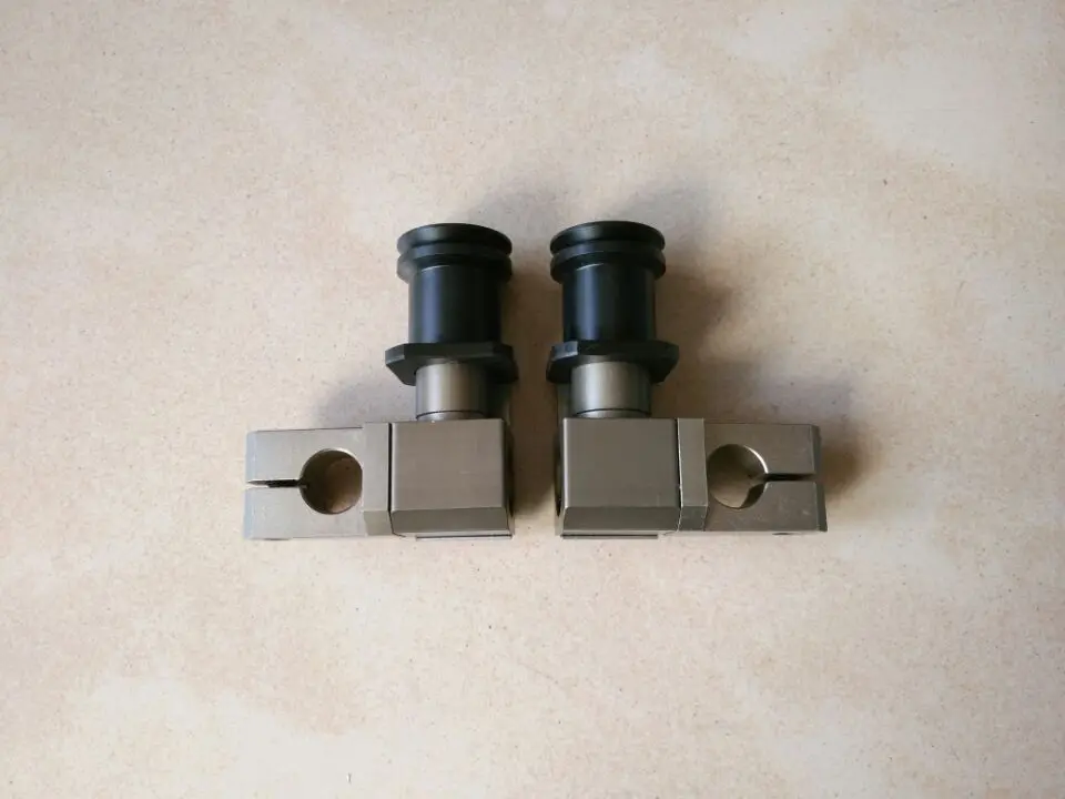 Всасывающая бумажная кормушка G2.028.010F для Heidelberg SM52 PM52 печатная Запасная часть |