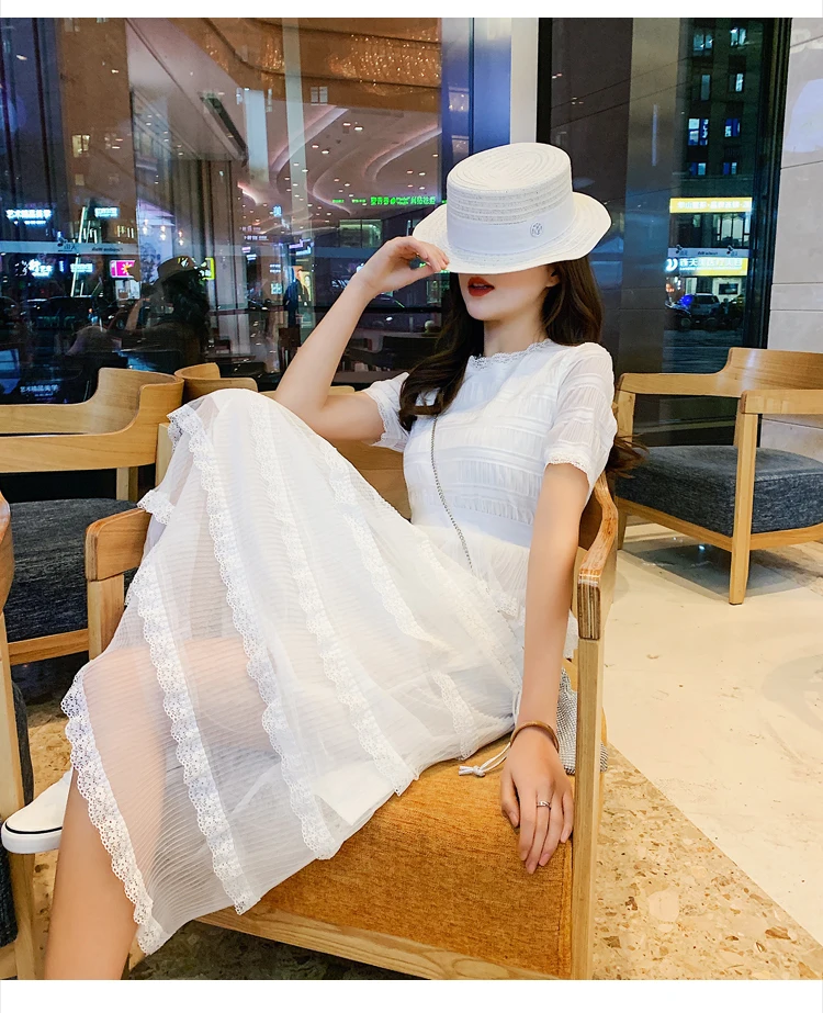 20190428_163301_439