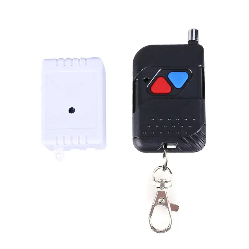 

DC 12V Single Electric Door Switch Power Switch Access Control Switch For door control lighting control remote control curtains