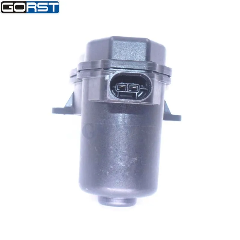 Auto parts Control Element cylinder Adjuster hand brake handbrake motor parking brake calliper 6 torx 32337647 for Audi A6-4