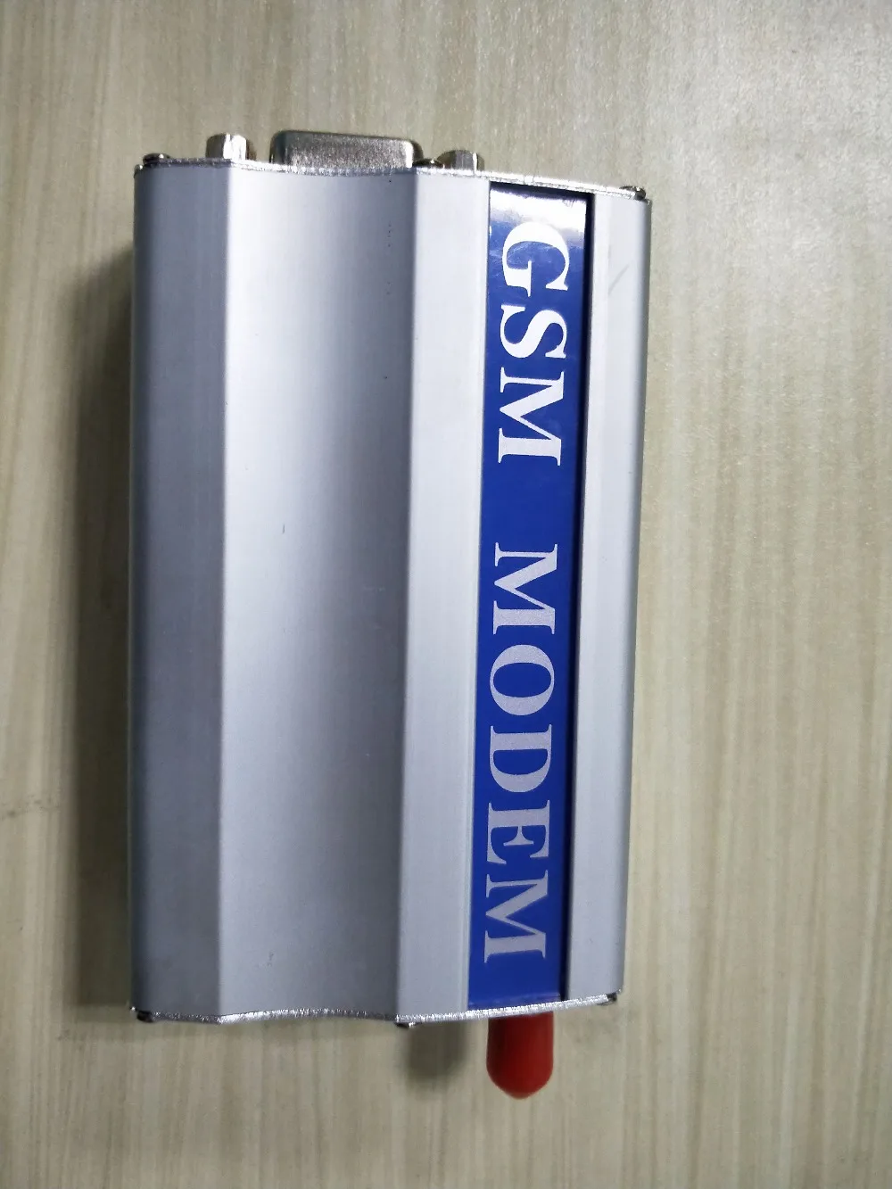 MC55I-5