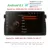 Auto 1 din radio android 8.1 GPS di Navigazione per BMW E46 M3 318i 325 320i autoradio unità di testa di navigazione multimediale video stereo 2 Gb di Ram
