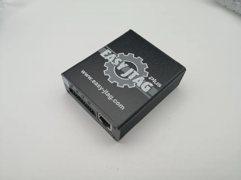 2019 новая версия Easy Jtag plus box /Easy + разъем EMMC для HTC/ Huawei/LGMotoro /Sam /SONYZTE|Детали устройств