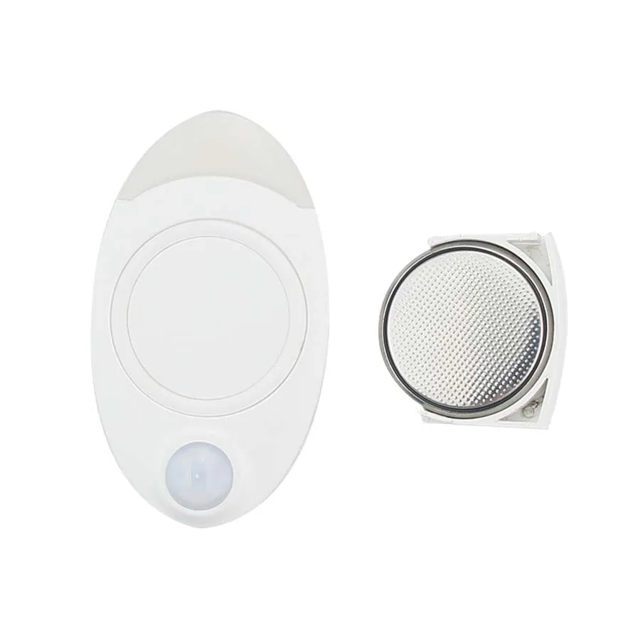 LMID светодиодный ночной Светильник для туалета с датчиком движения, wc светильник, напольное светодиодное сиденье для унитаза, Белый настенный беспроводной светильник для гардероба, аккумулятор