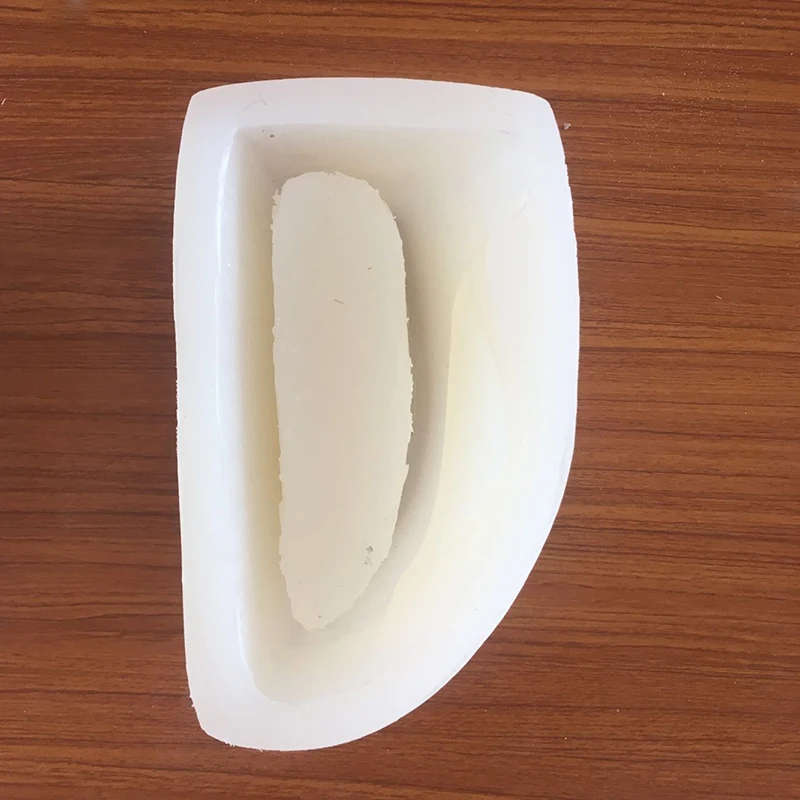 QQ20190128104700