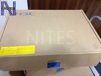 

Original H3C WA1208E-GP enterprise-class high-power wireless AP,500MW
