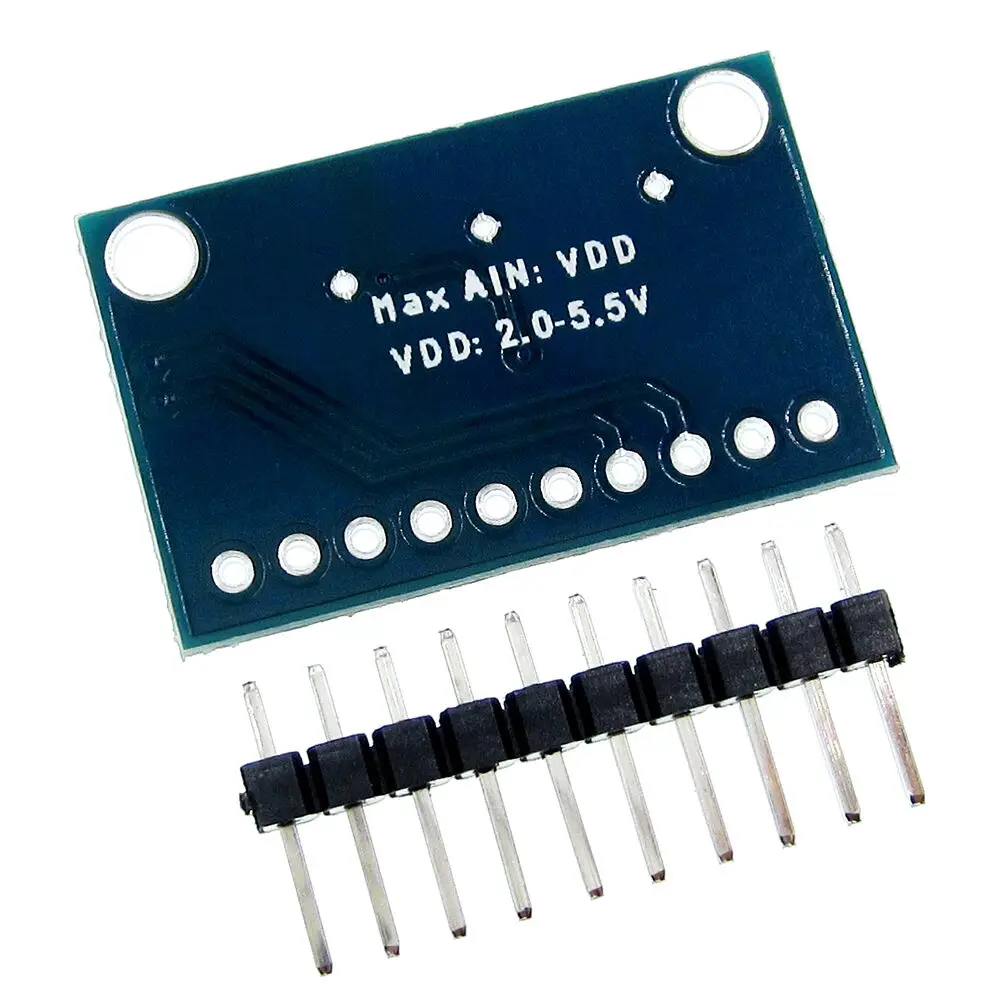 HTB1VIFDKAOWBuNjSsppq6xPgpXa5