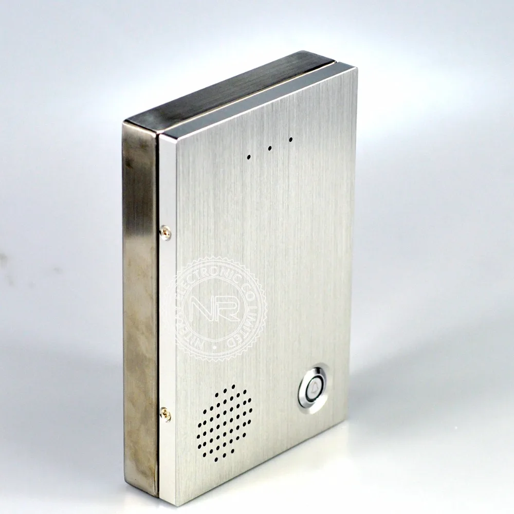 Дверной телефон SIP Intercom и PABX/IPBX|sip intercom|door phone sipsip door intercom |