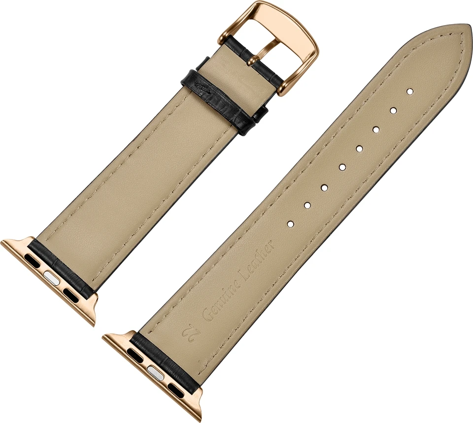 ROSE GOLD BUCKLE-960 (4)