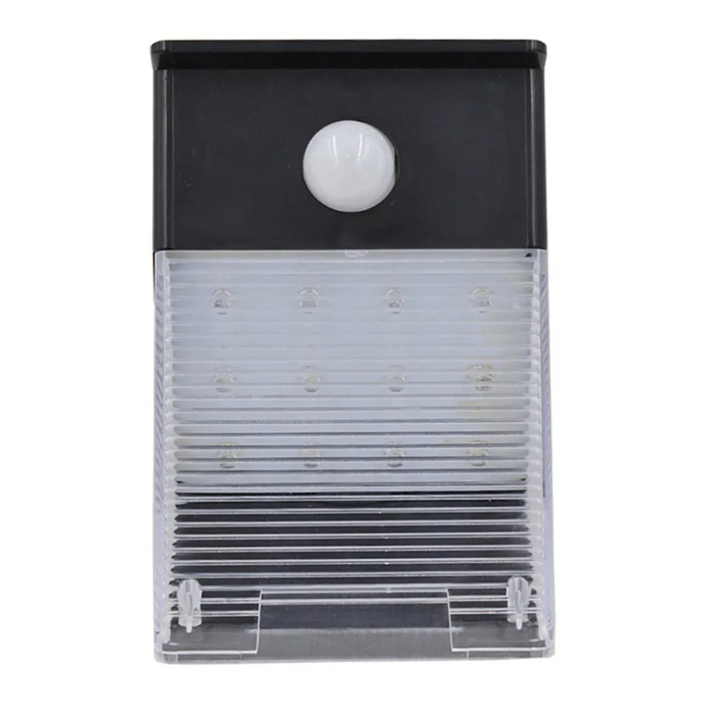 DJ705300-ALL-1-1