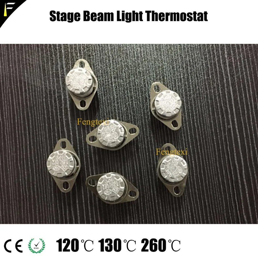 Stage Beam Light Thermostat3