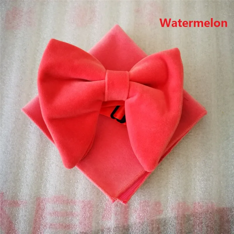 IMG_20170424_134606_conew1