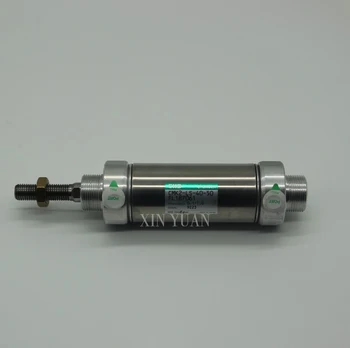 

FS.102.3801/02, CD102 filter 750x480x47mm, spare parts.