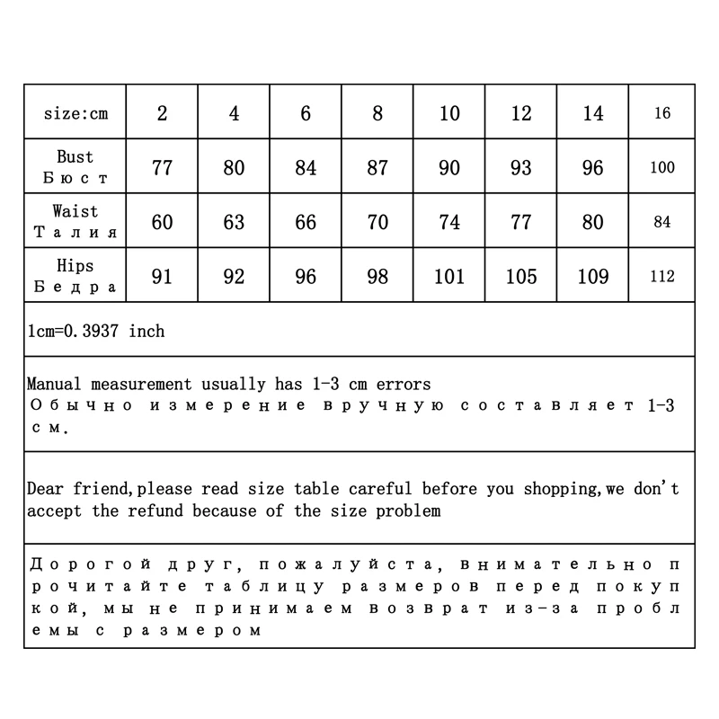 It's Yiiya Evening Dresses Long Sleeve 2018 Sexy Backless Floor Length Tulle Fashion Designer Evening Dress Party Gown LX915 It's Yiiya Evening Dresses Long Sleeve 2018 Sexy Backless Floor Length Tulle Fashion Designer Evening Dress Party Gown LX915