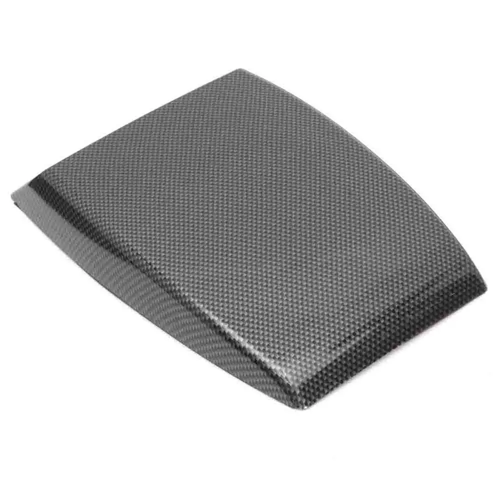 MW78064(7)_794584