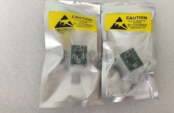 

20sets reference Stepper Driver A4988 Stepper Motor Driver Module with Heatsink