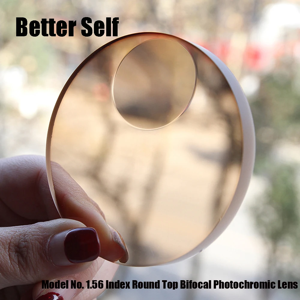 1.56-photochromic-round-top-bifocal