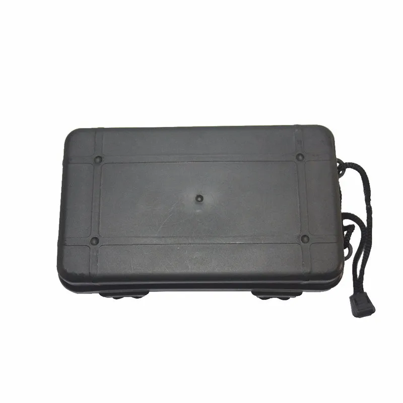 Tattoo-Body-Art-Tattoo-Kit-Professional-with-Best-Quality-Permanent-Makeup-Machine-For-Tattoo-Equipment-Cheap (5)