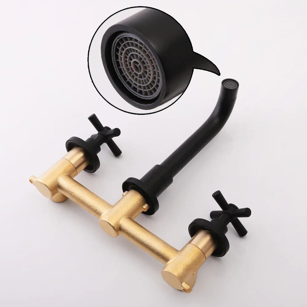 9040150130_1607386650