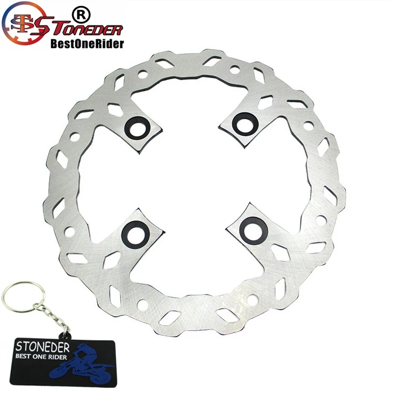 MXA0904 (1)