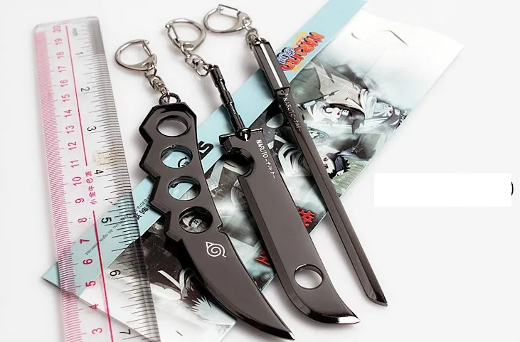 ninja toy weapon set