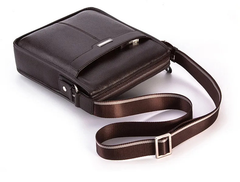 4082967560_1401825498