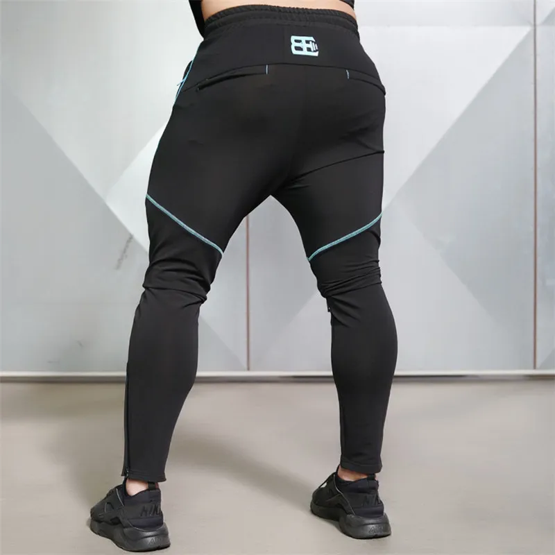 80