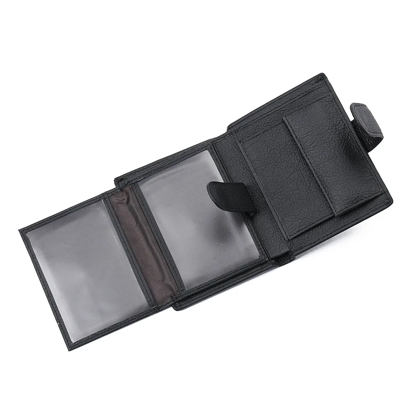 4546053526_1466801904