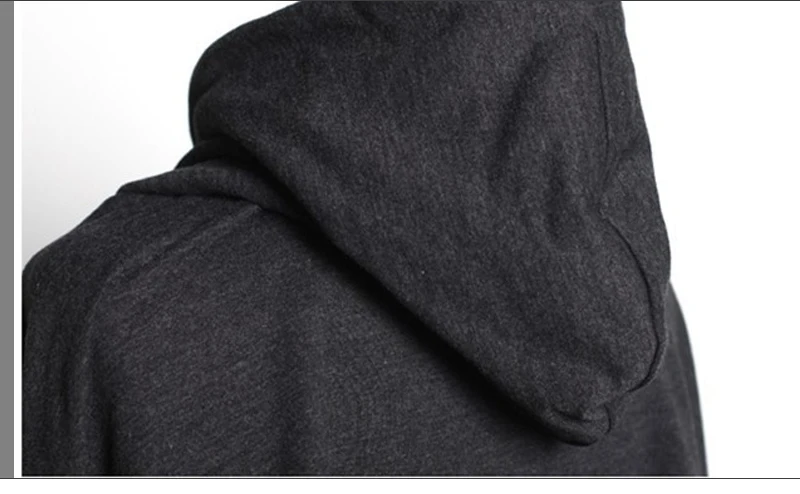 Windbreaker Pullover (11)