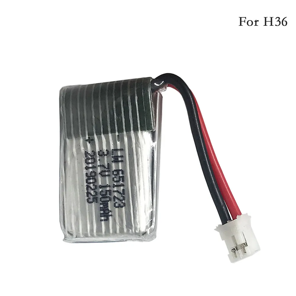 h36-5